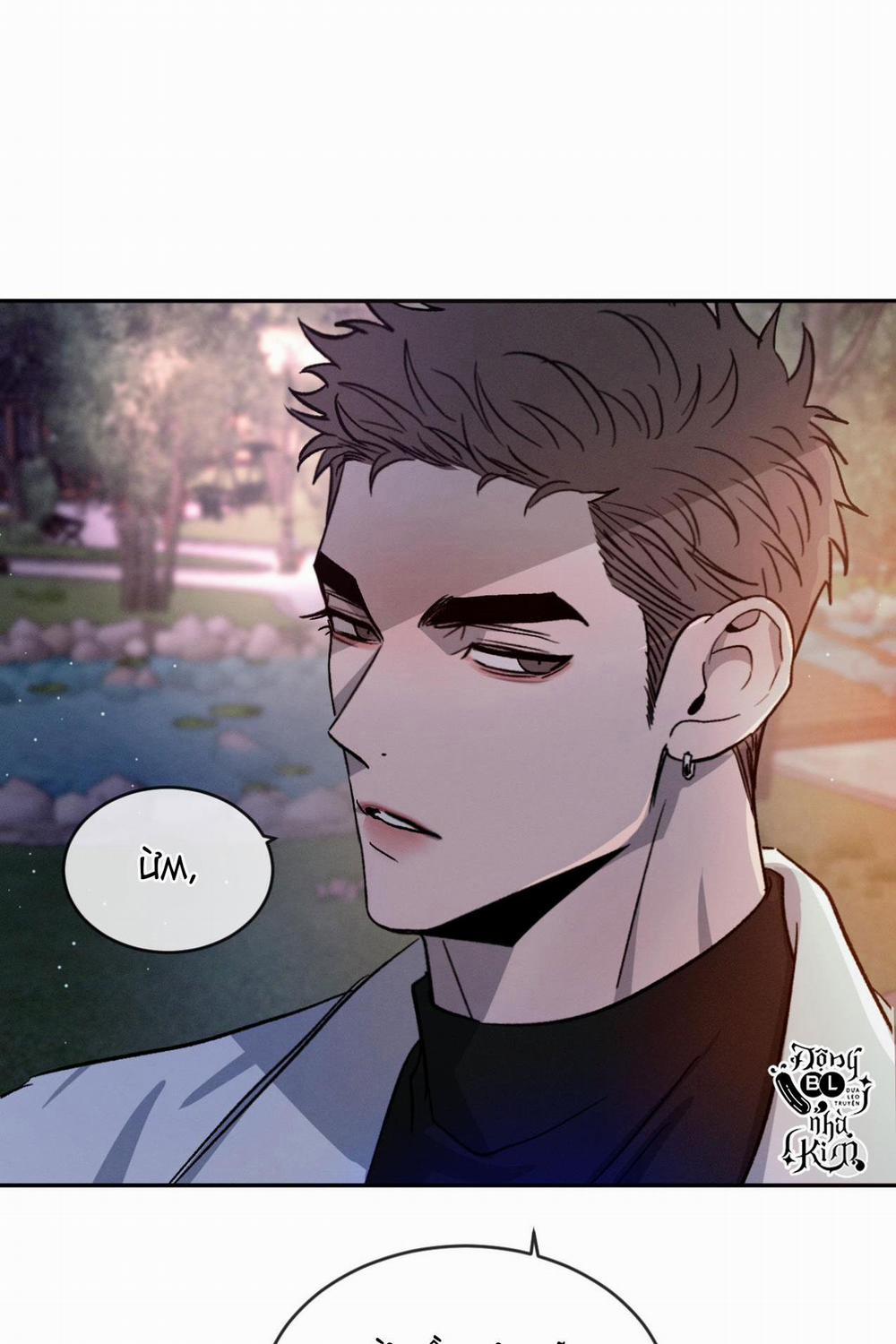 Tương Phản 35 trang 42