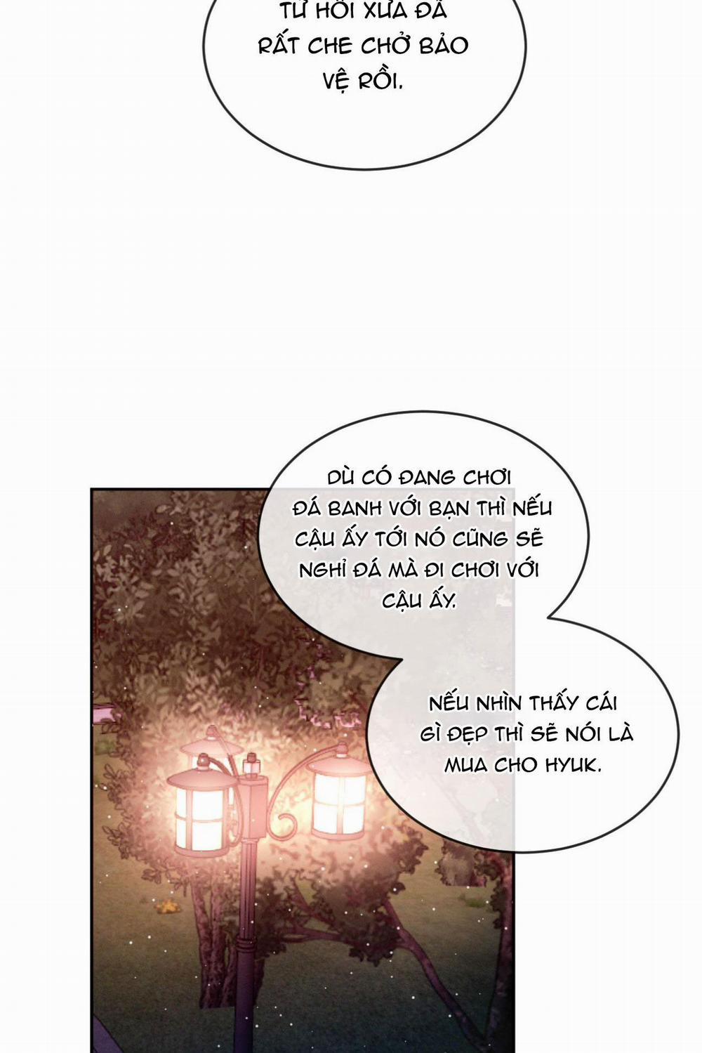 Tương Phản 35 trang 43