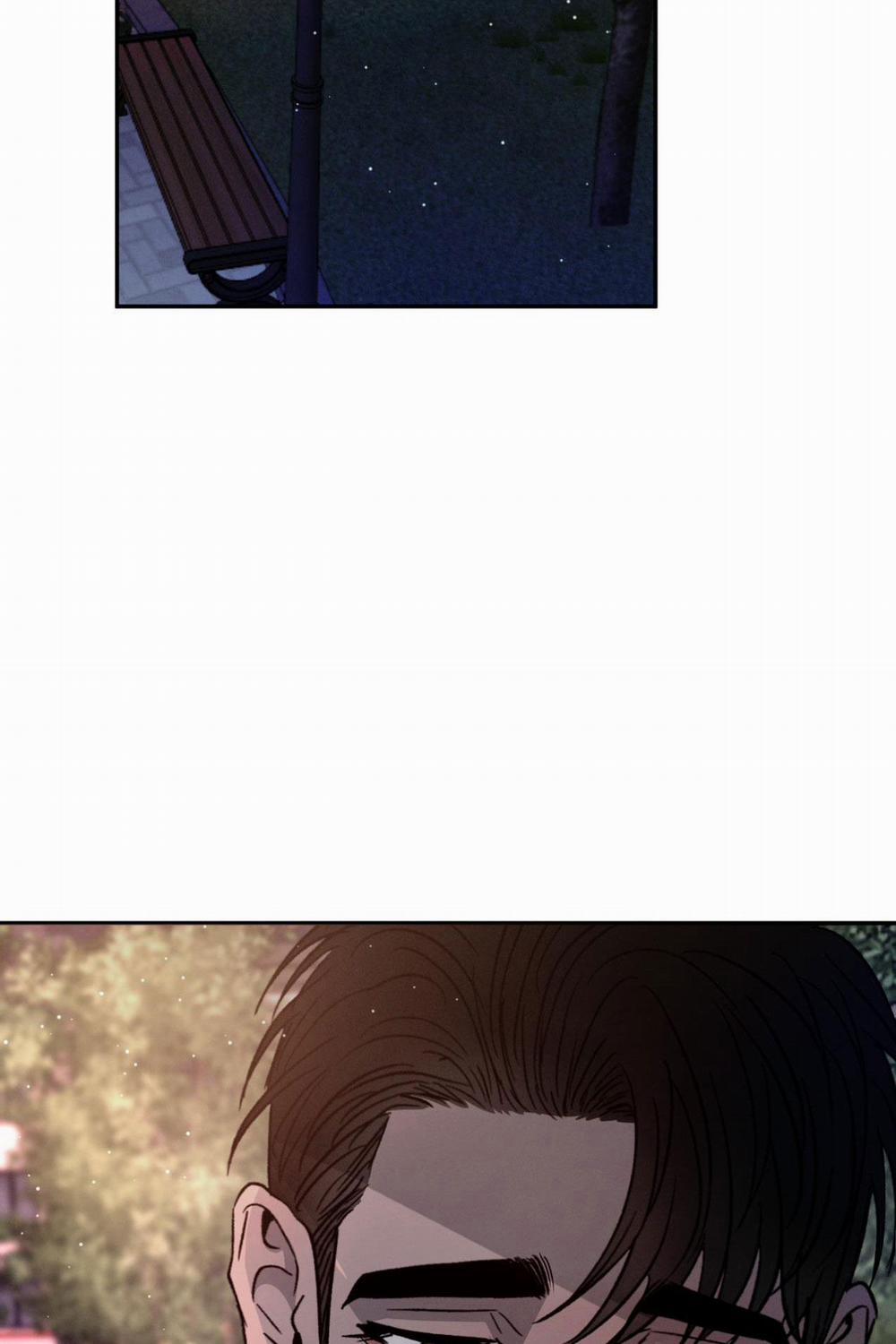 Tương Phản 35 trang 44