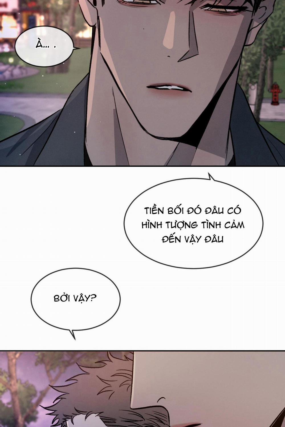 Tương Phản 35 trang 45