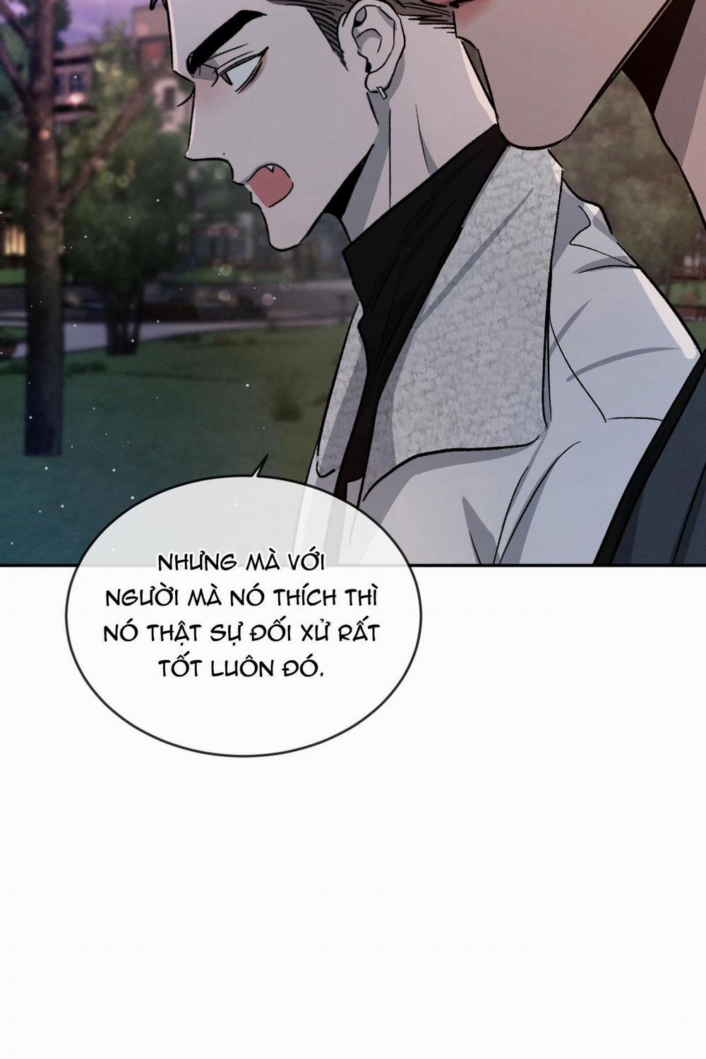 Tương Phản 35 trang 46