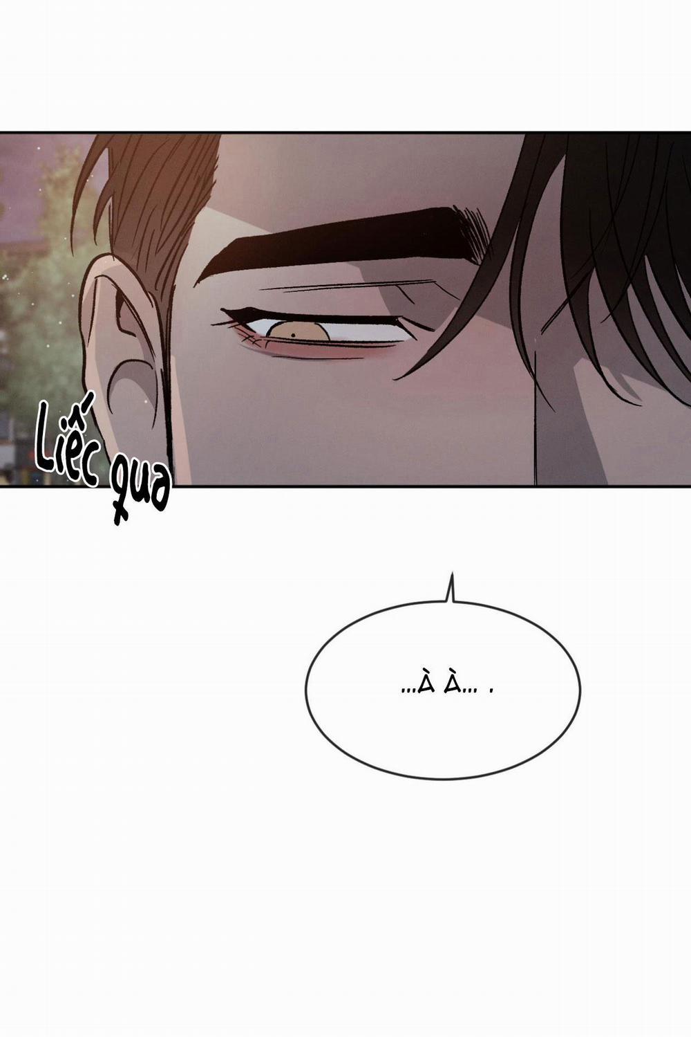 Tương Phản 35 trang 47