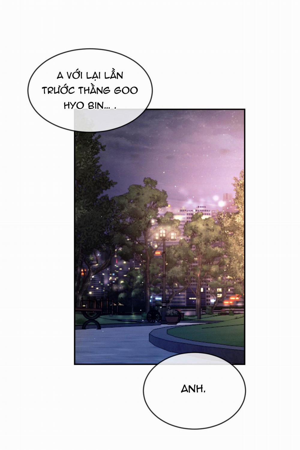 Tương Phản 35 trang 48