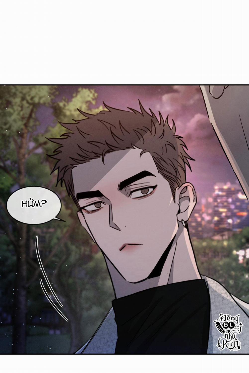 Tương Phản 35 trang 49