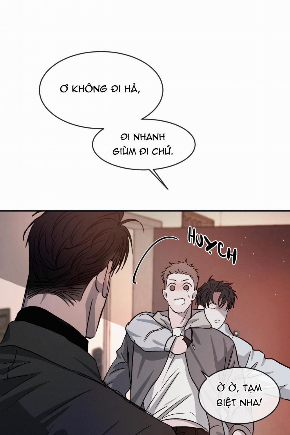 Tương Phản 35 trang 5