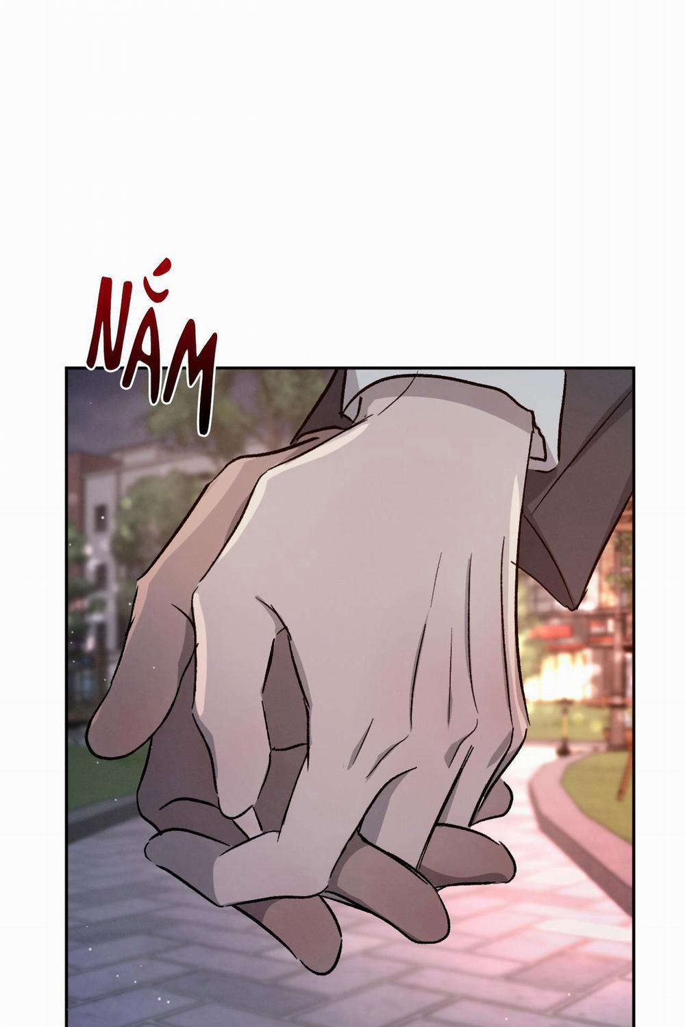 Tương Phản 35 trang 50