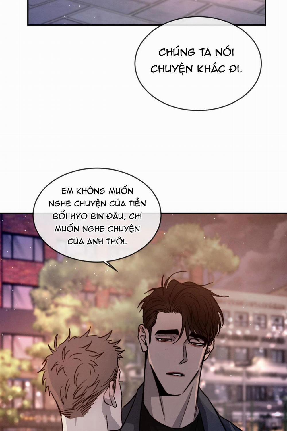 Tương Phản 35 trang 51