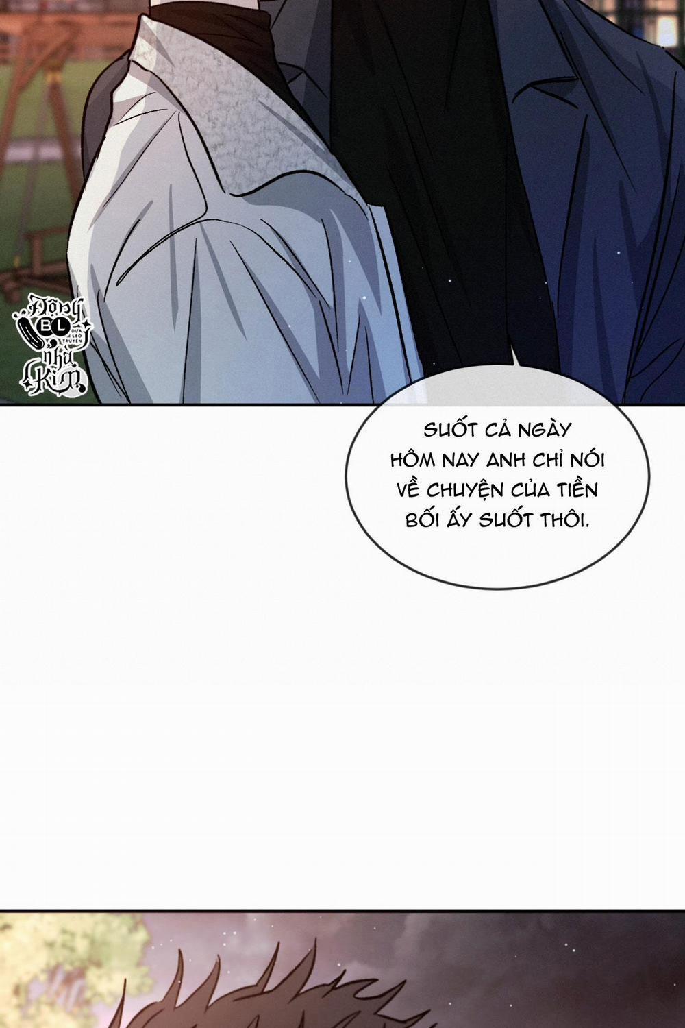 Tương Phản 35 trang 52