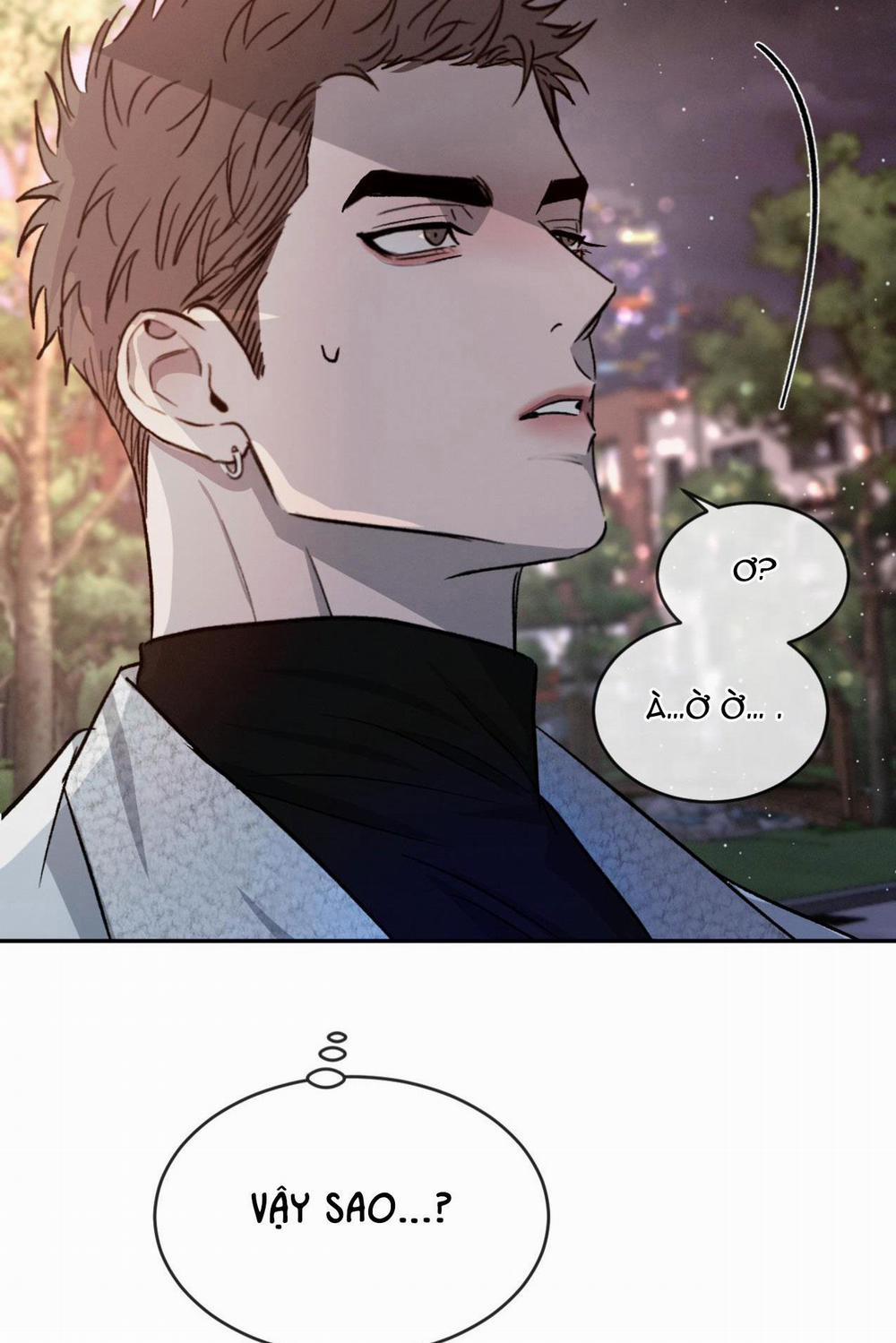 Tương Phản 35 trang 53
