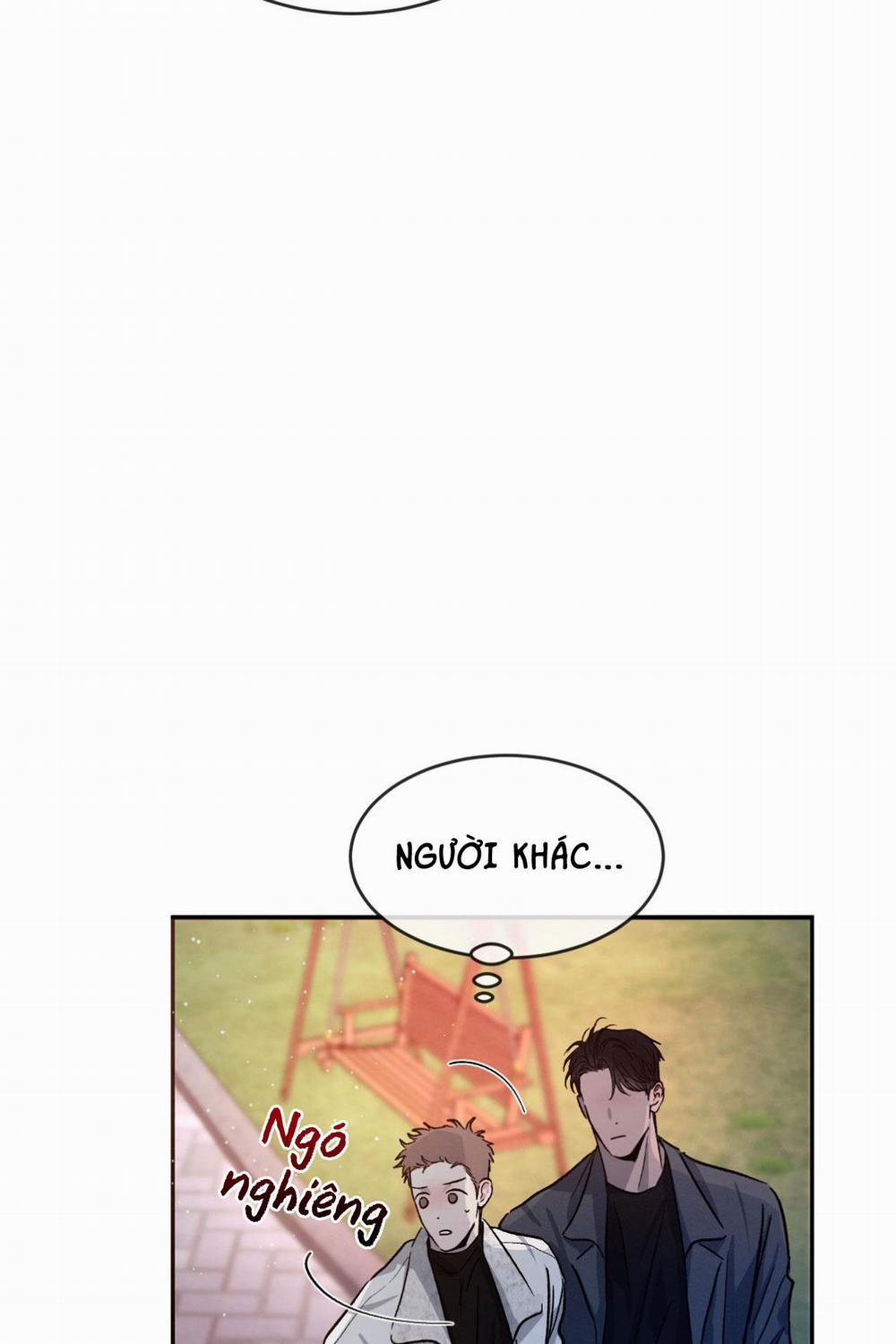 Tương Phản 35 trang 54