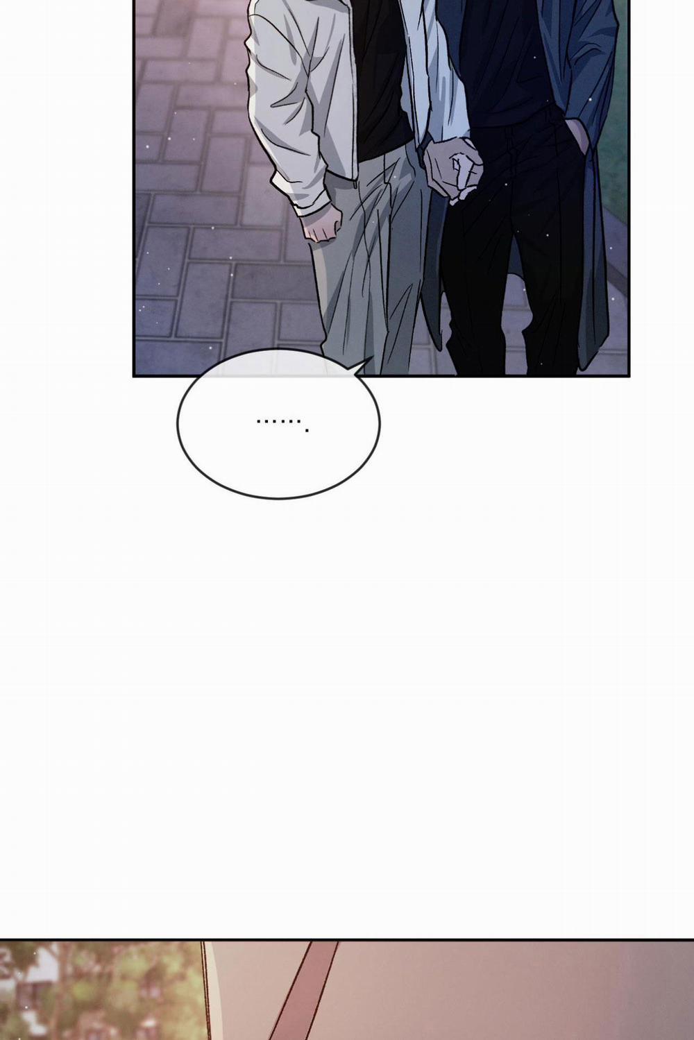 Tương Phản 35 trang 55