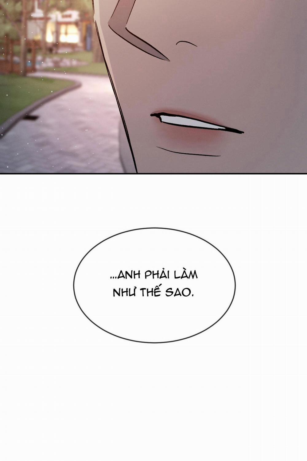 Tương Phản 35 trang 56