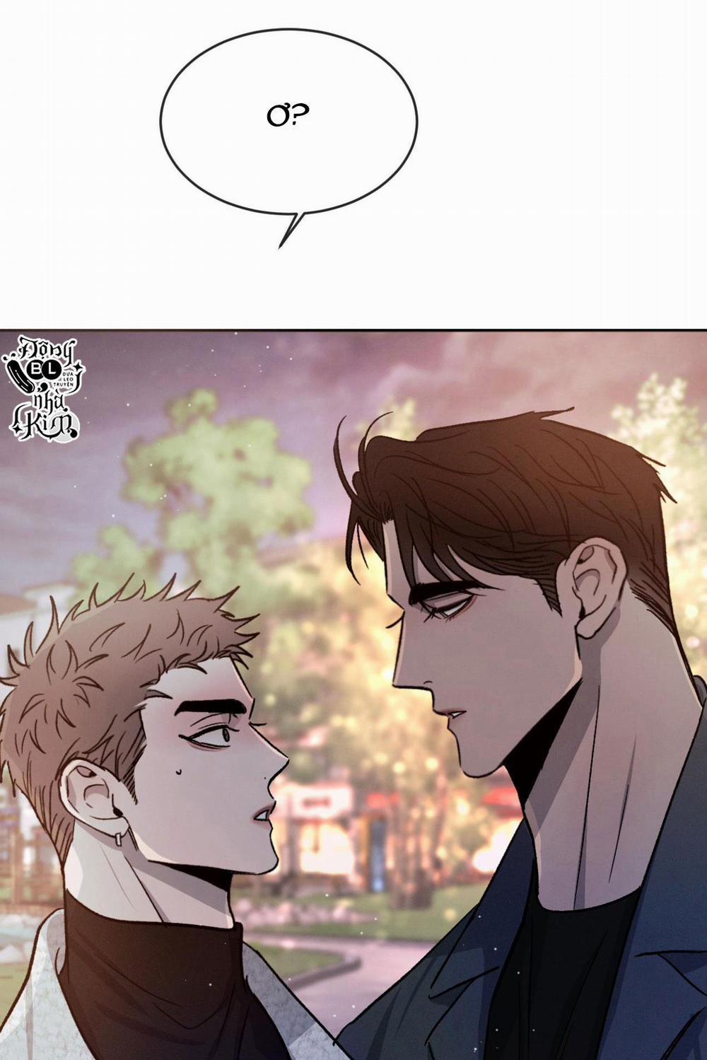 Tương Phản 35 trang 57