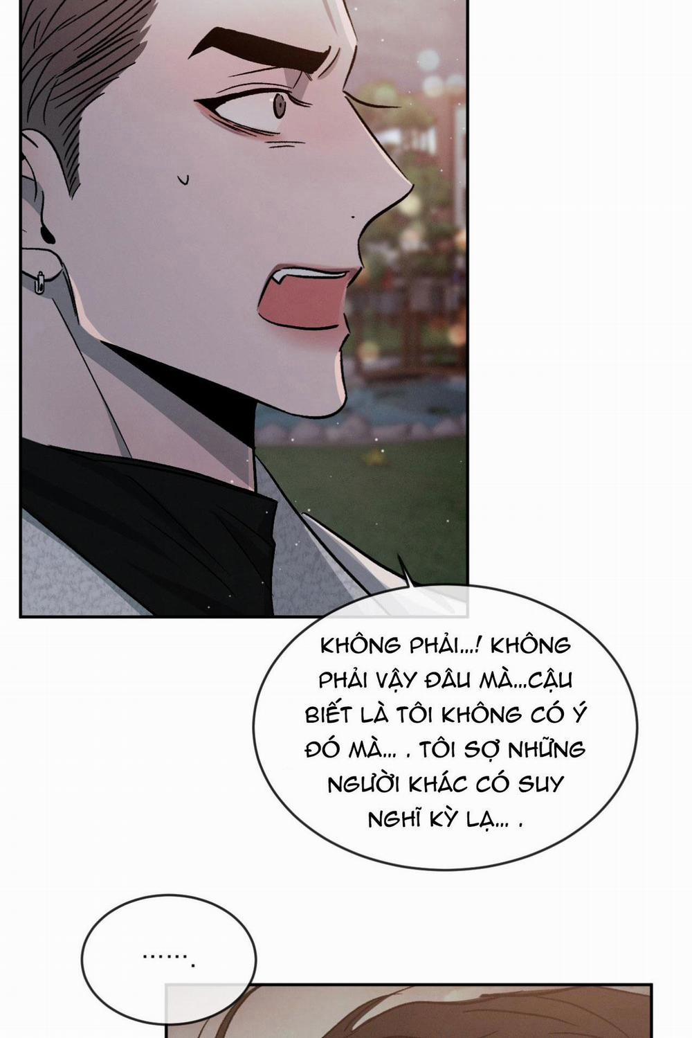 Tương Phản 35 trang 59