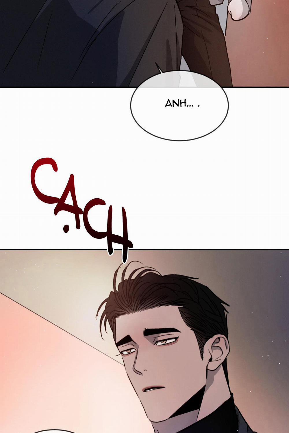 Tương Phản 35 trang 6