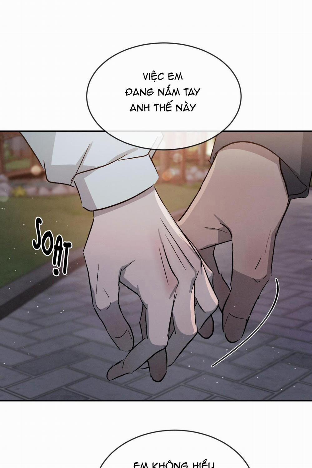 Tương Phản 35 trang 61