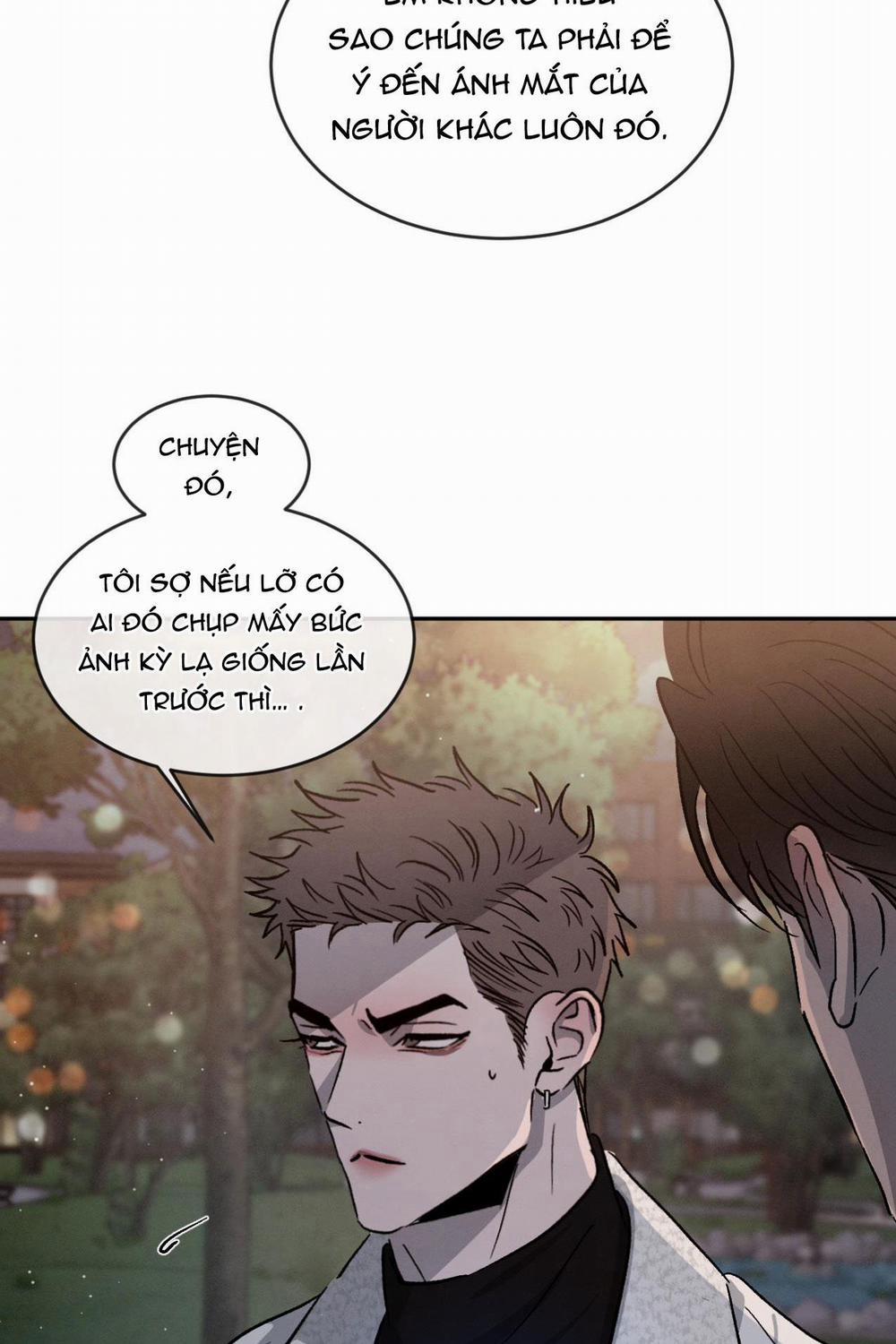 Tương Phản 35 trang 62