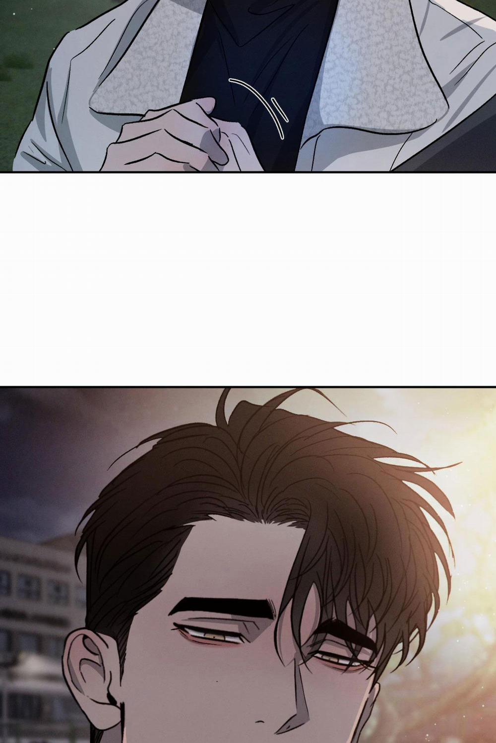 Tương Phản 35 trang 63