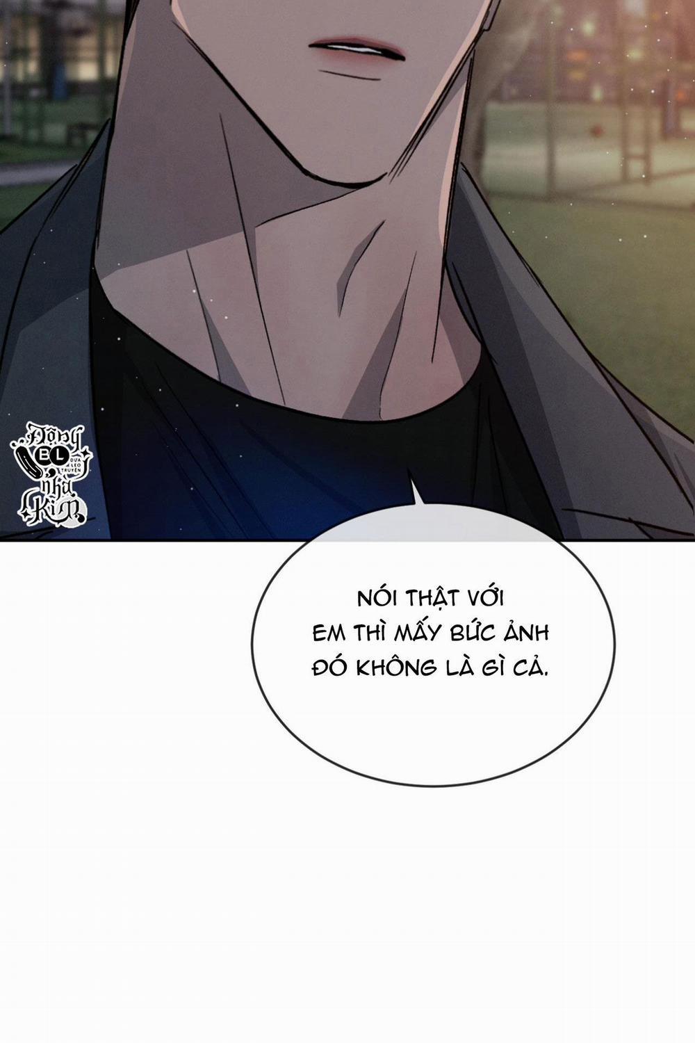 Tương Phản 35 trang 64