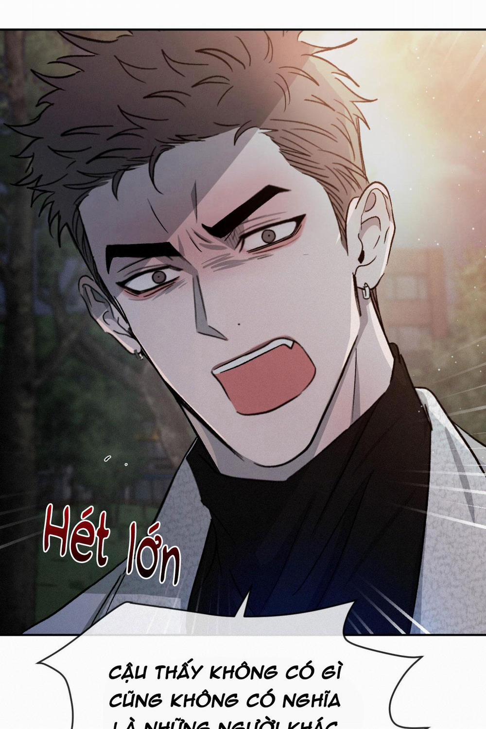 Tương Phản 35 trang 65