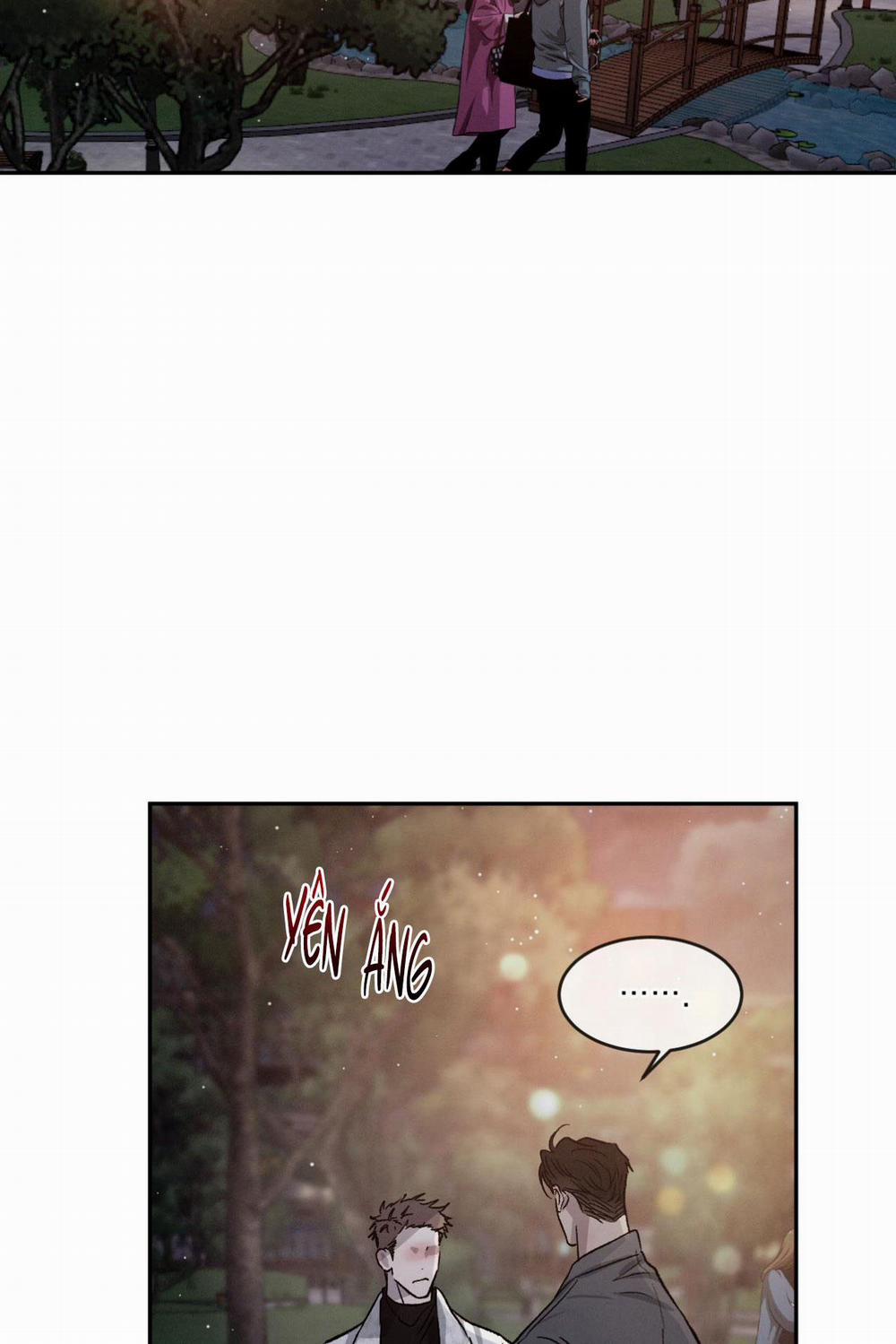 Tương Phản 35 trang 67