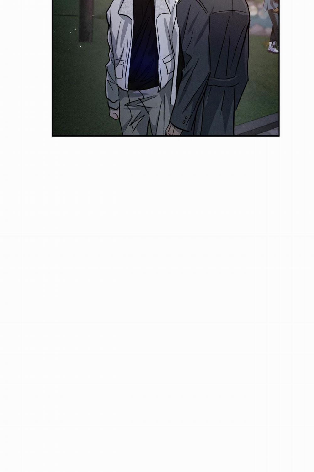 Tương Phản 35 trang 68