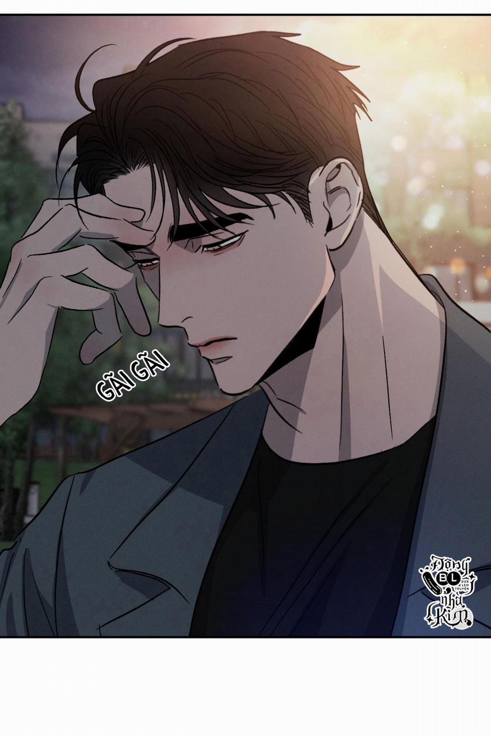 Tương Phản 35 trang 69