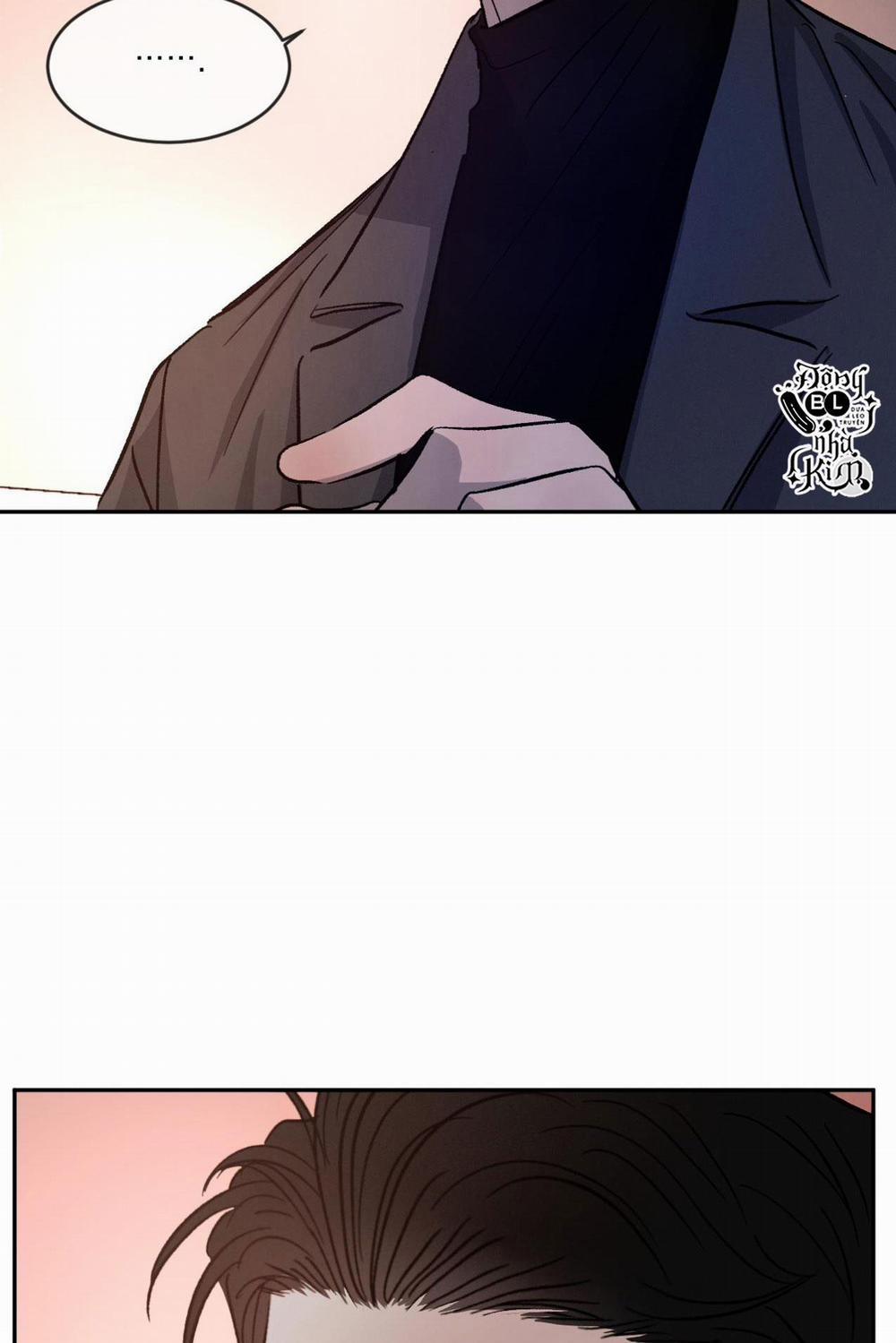 Tương Phản 35 trang 7