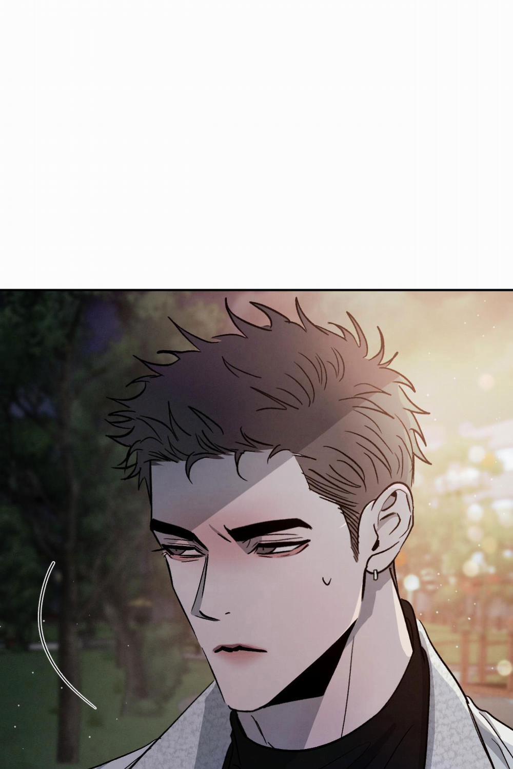 Tương Phản 35 trang 70