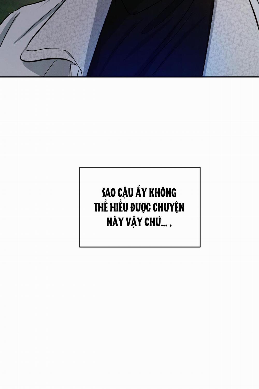 Tương Phản 35 trang 71