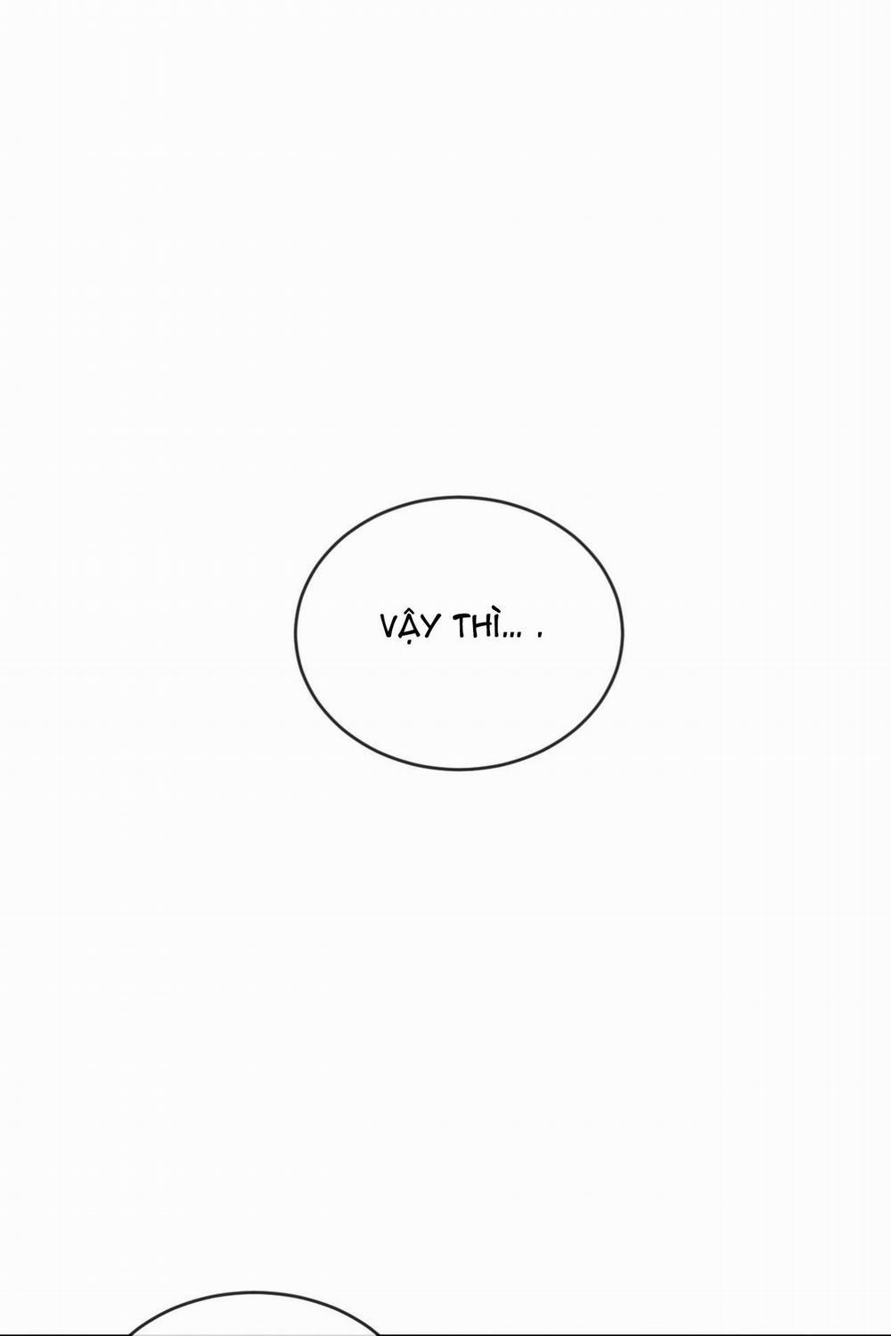 Tương Phản 35 trang 72