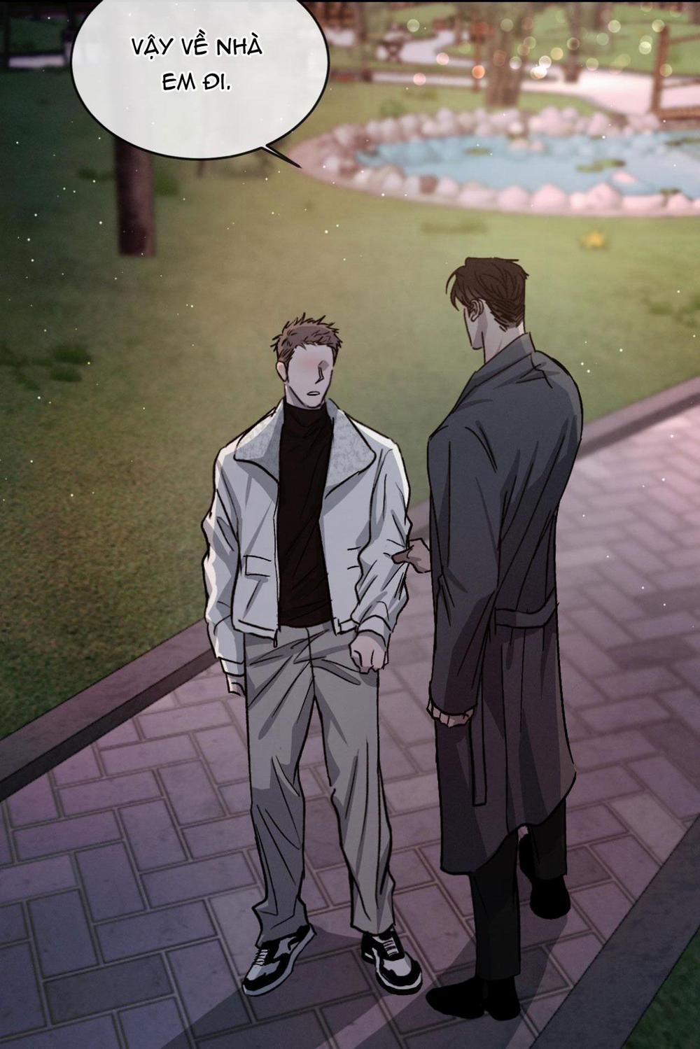 Tương Phản 35 trang 73