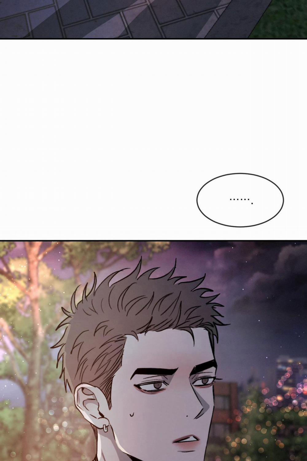 Tương Phản 35 trang 74