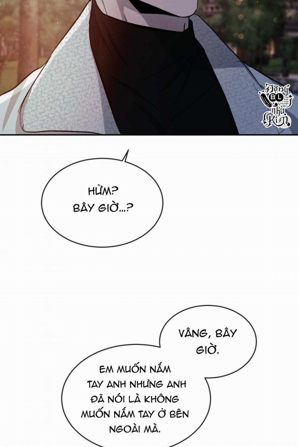 Tương Phản 35 trang 75