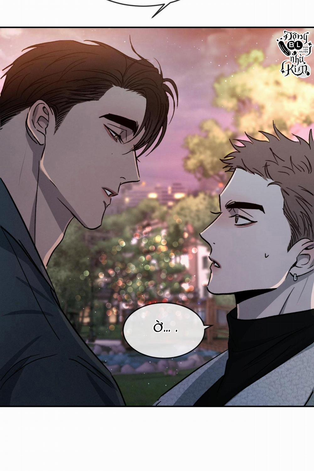 Tương Phản 35 trang 76