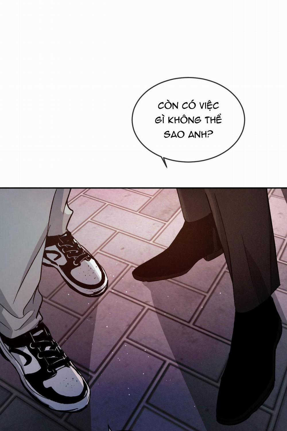 Tương Phản 35 trang 77