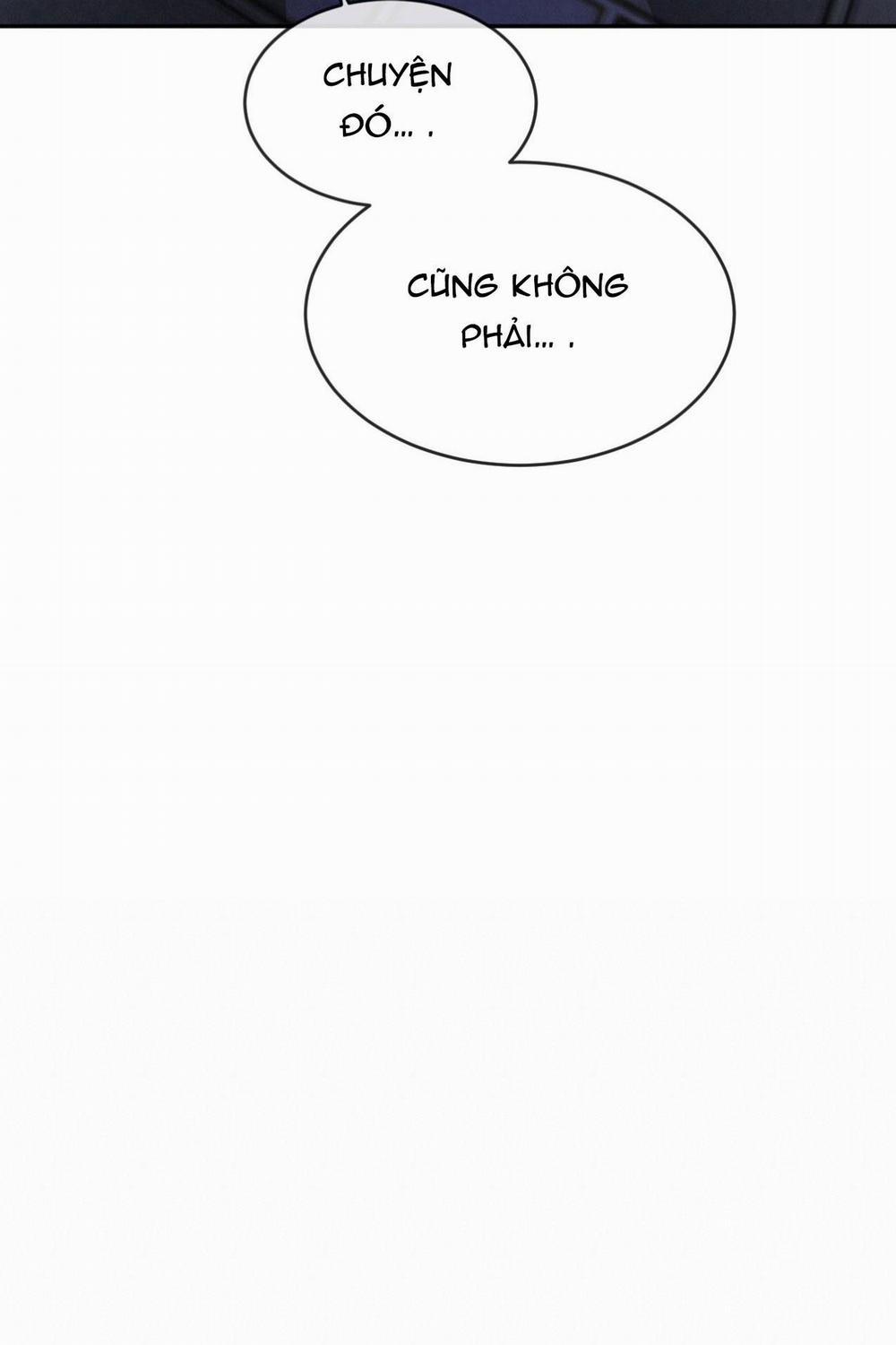 Tương Phản 35 trang 78