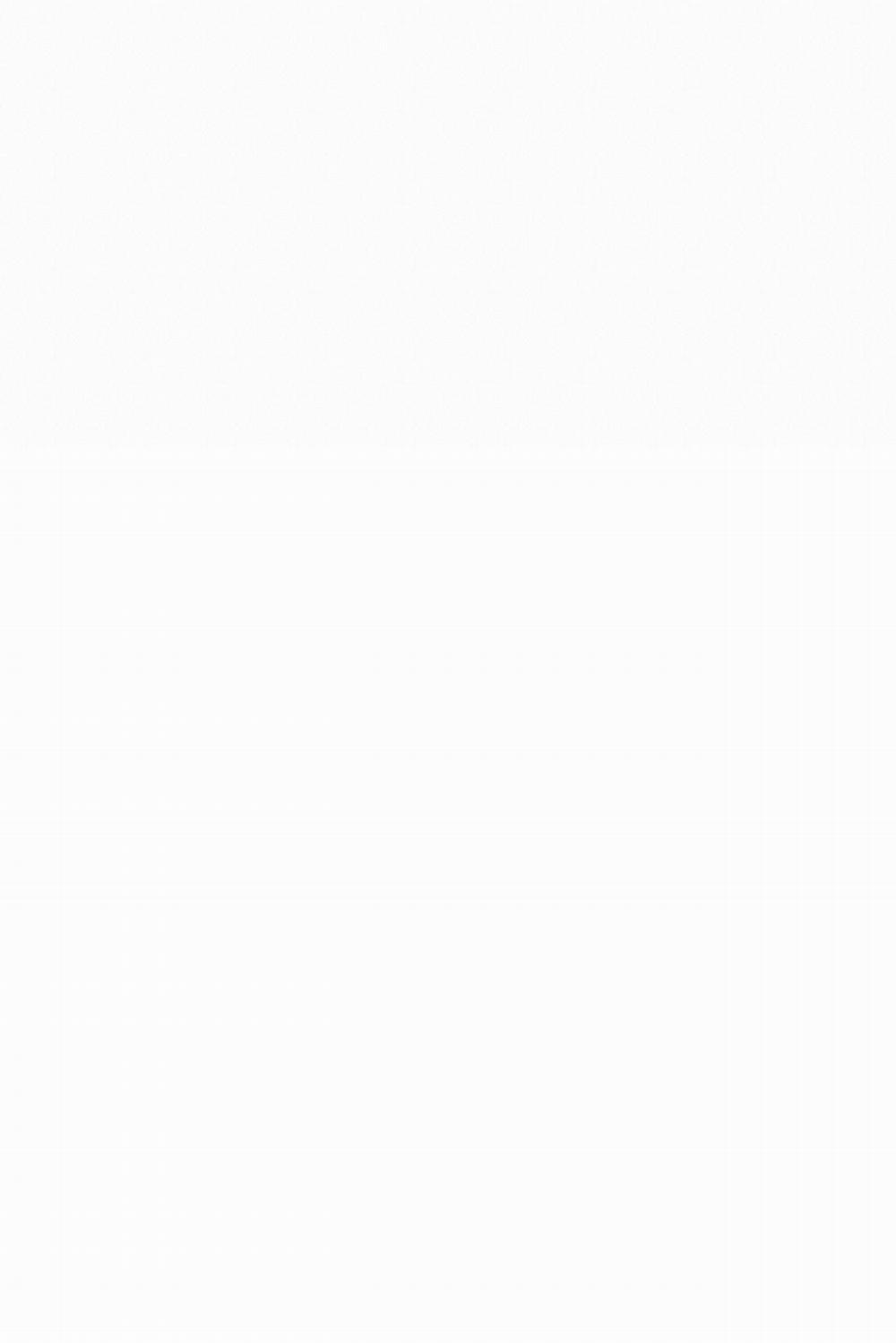 Tương Phản 35 trang 79