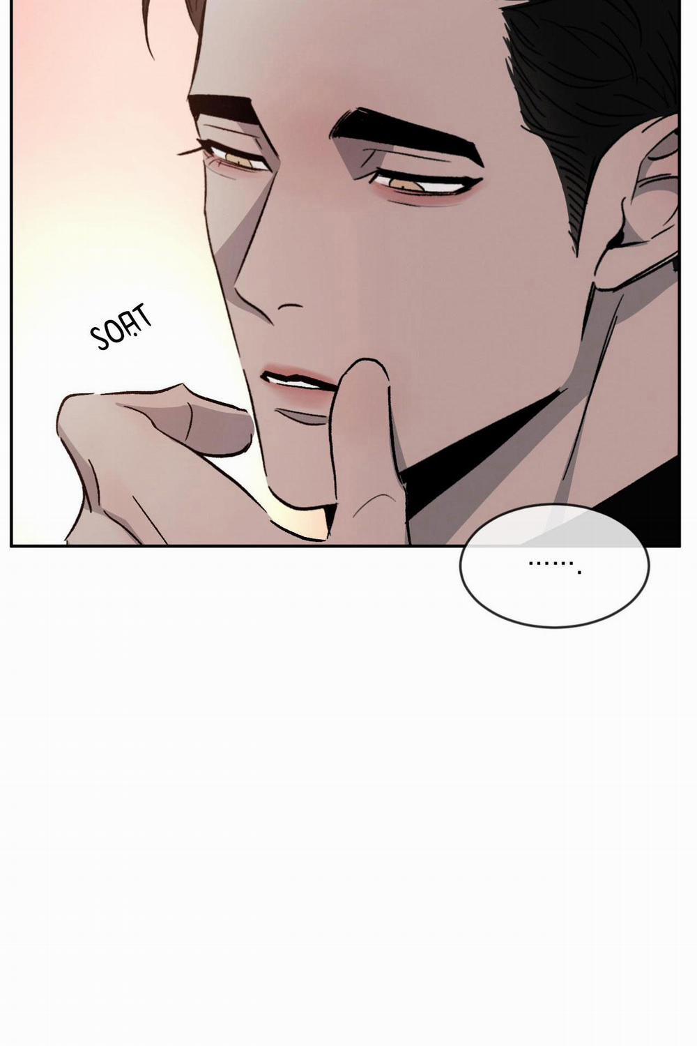 Tương Phản 35 trang 8