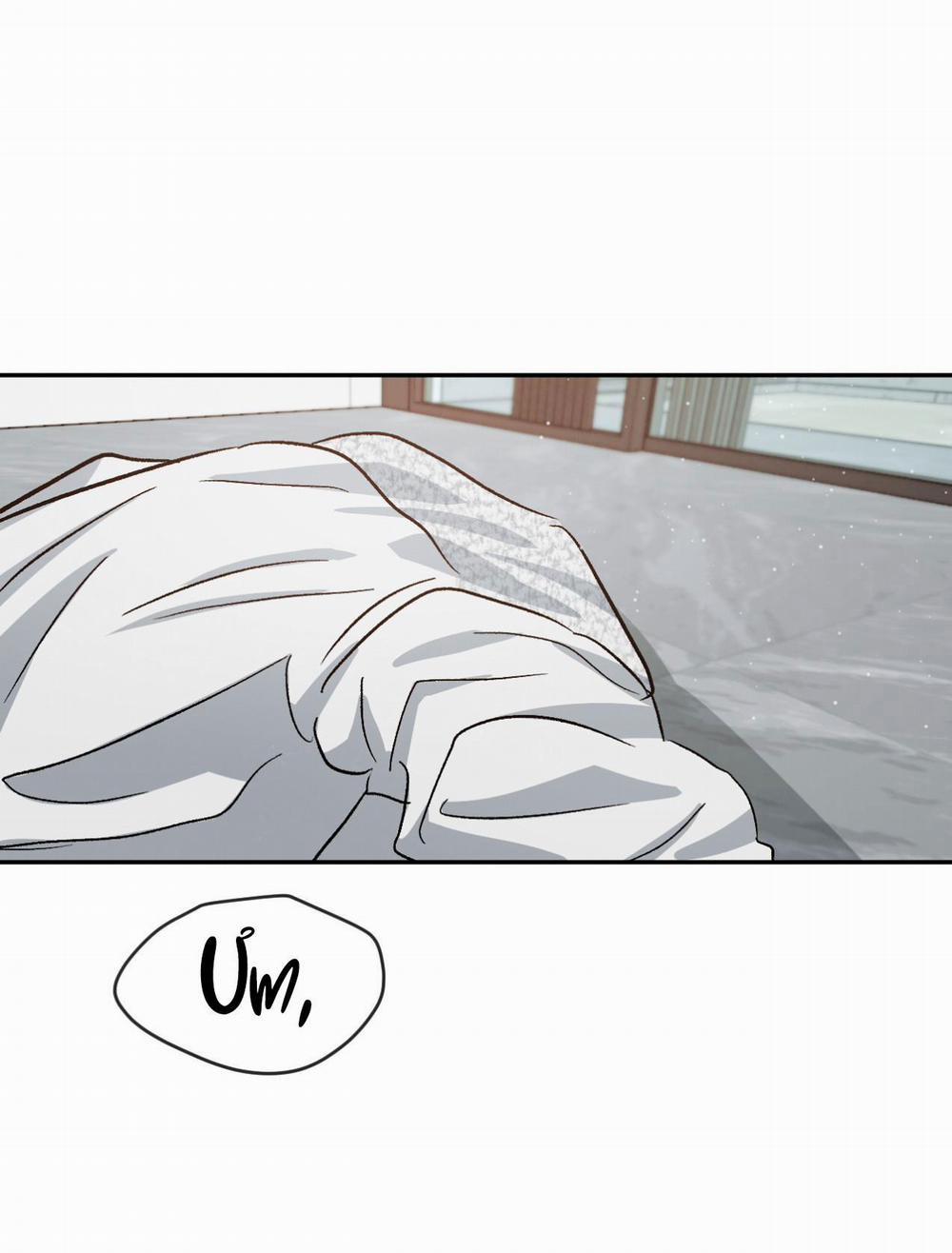 Tương Phản 35 trang 80