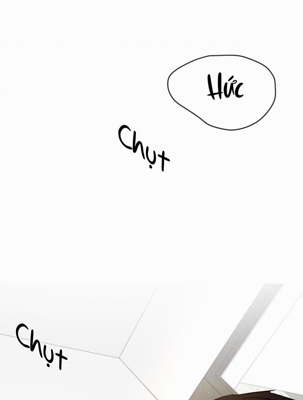 Tương Phản 35 trang 81