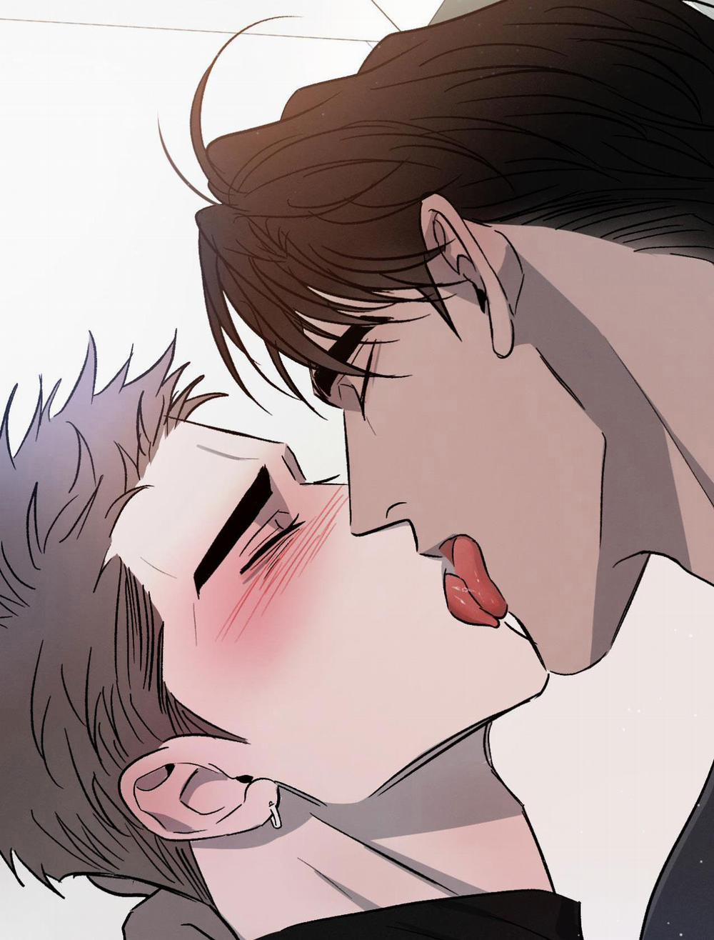 Tương Phản 35 trang 82