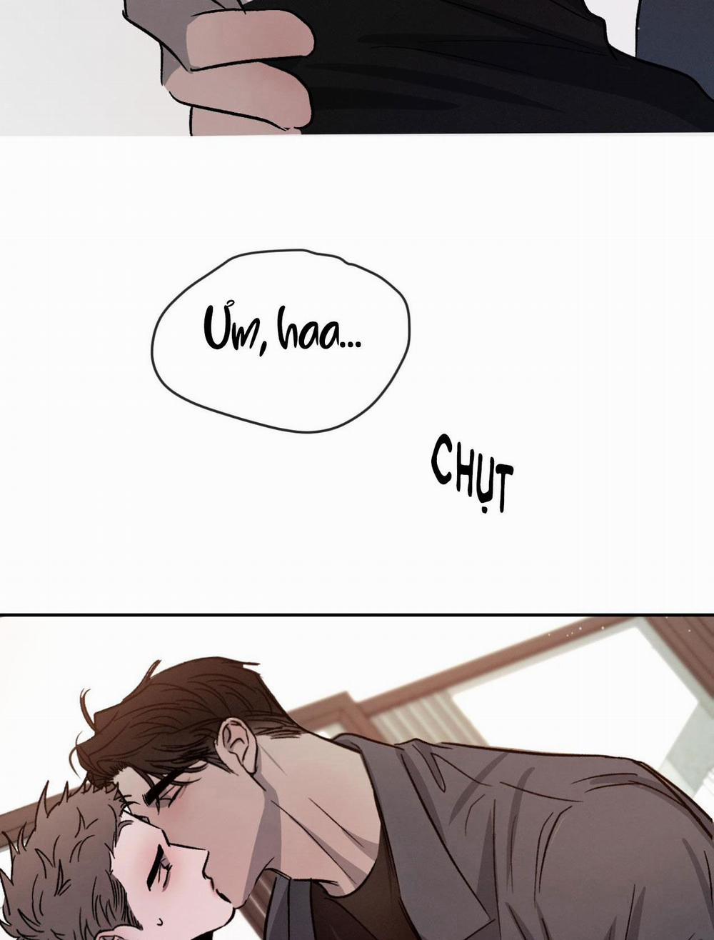 Tương Phản 35 trang 83