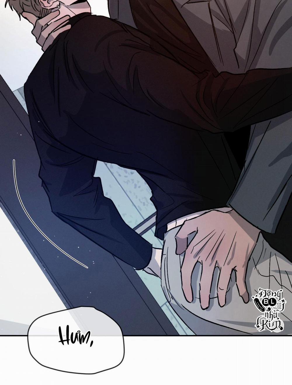 Tương Phản 35 trang 84