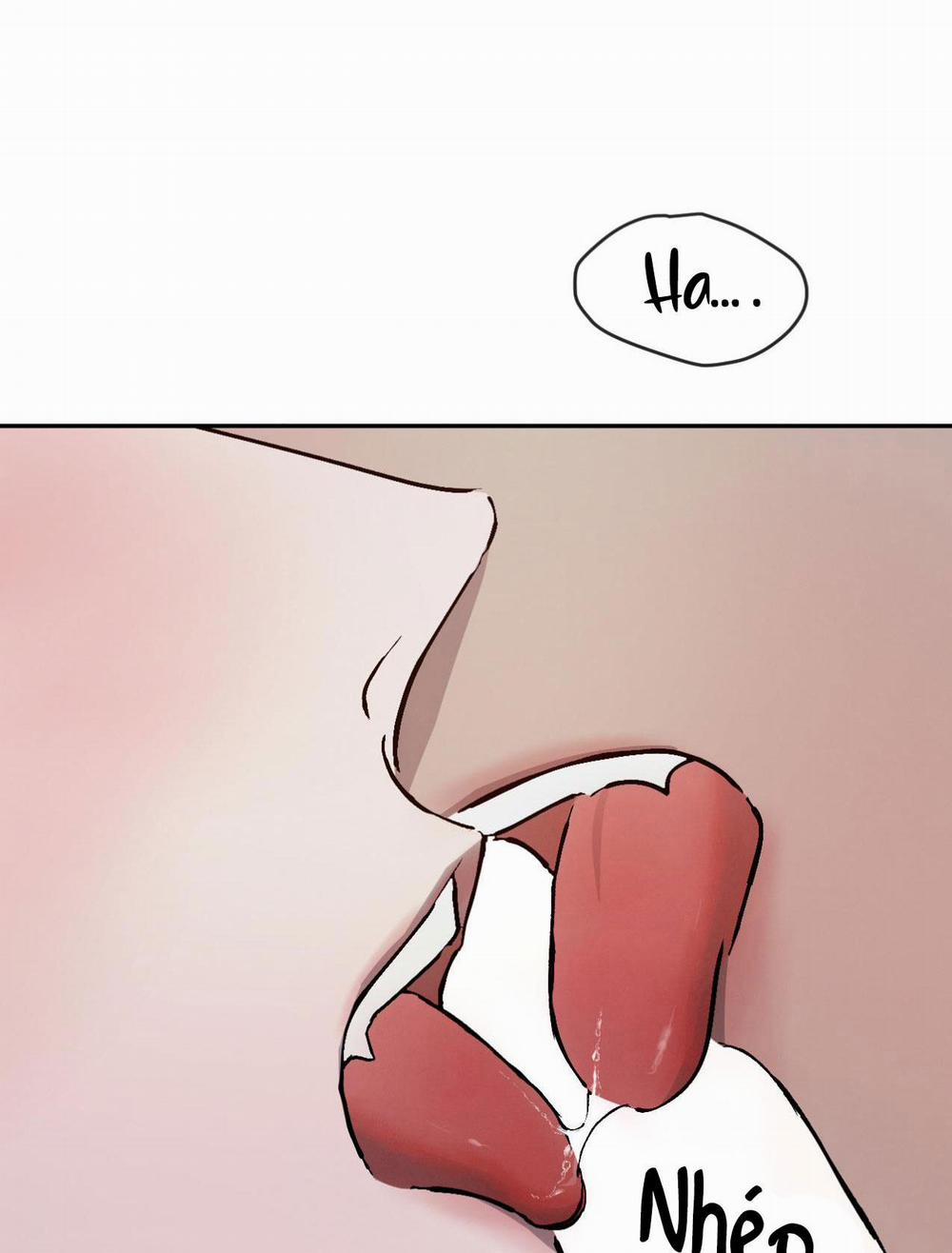 Tương Phản 35 trang 85