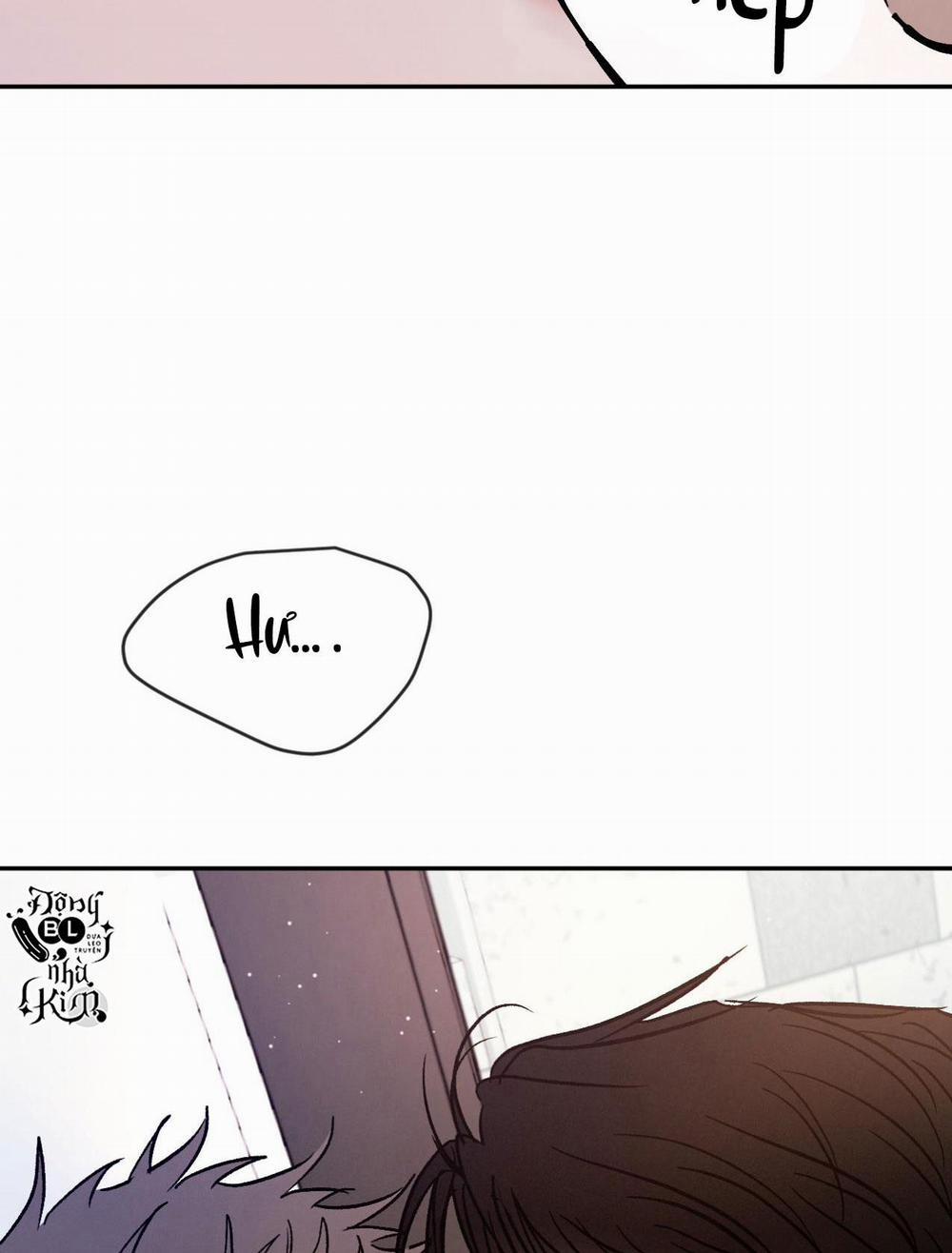 Tương Phản 35 trang 86