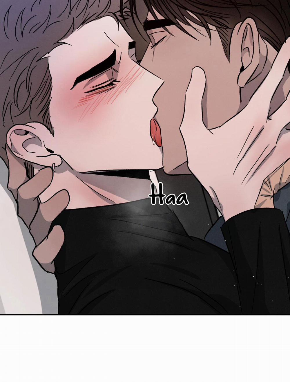 Tương Phản 35 trang 87