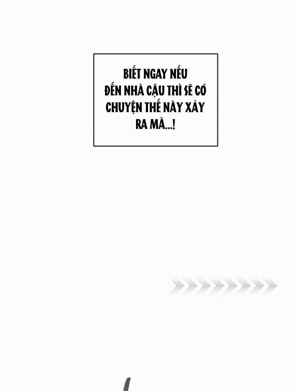 Tương Phản 35 trang 88