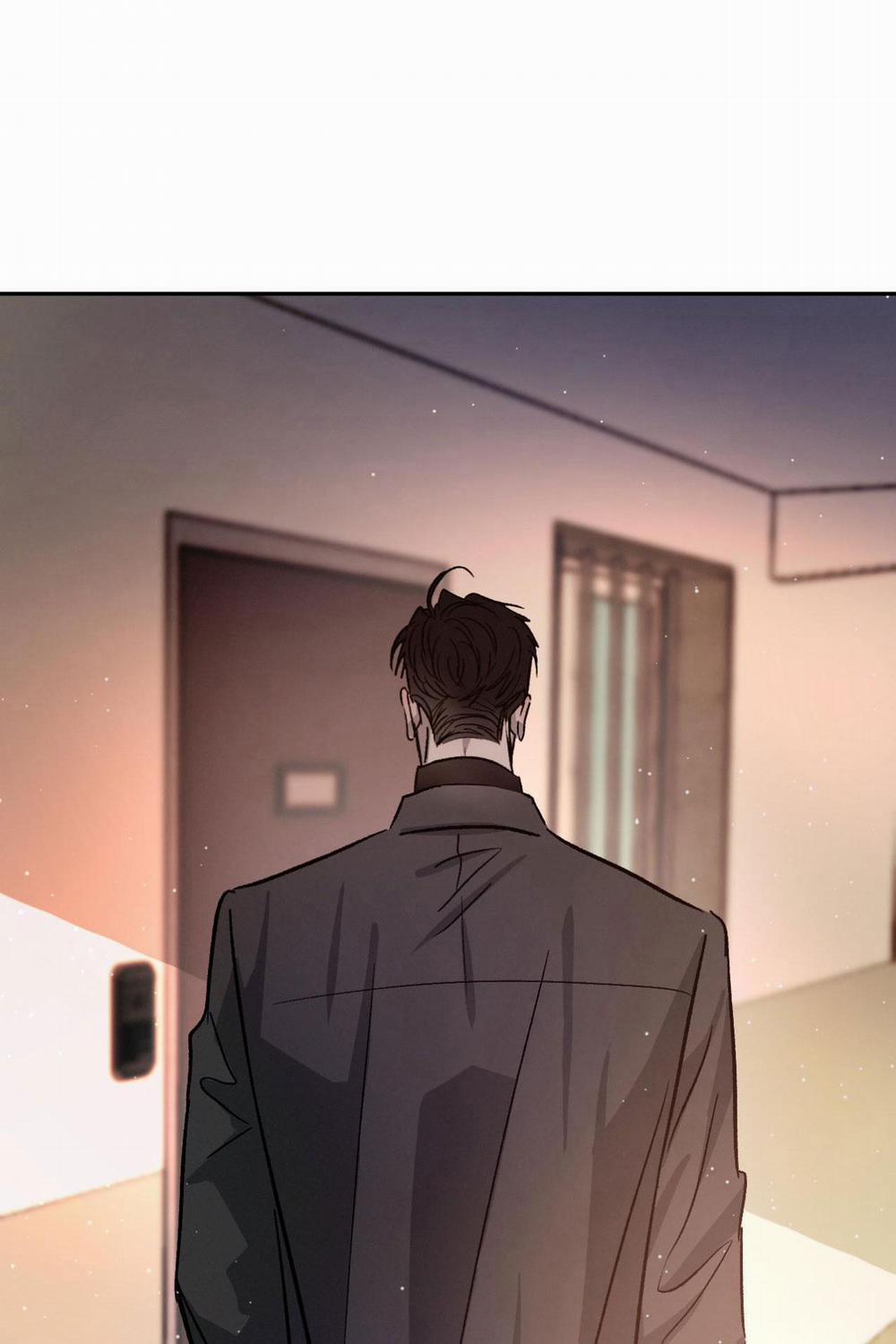 Tương Phản 35 trang 9