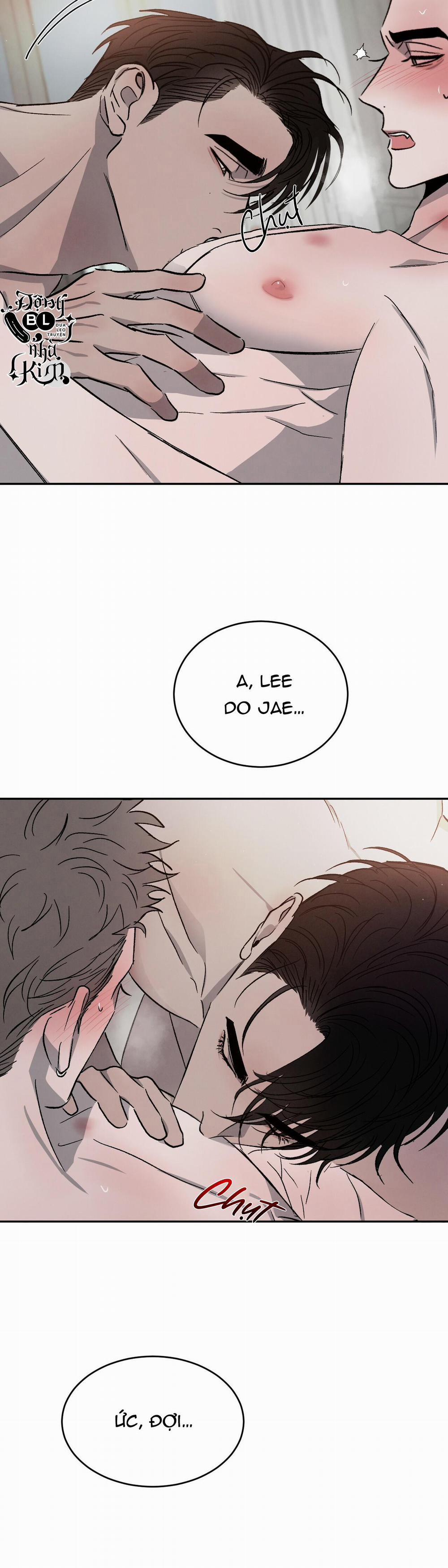 Tương Phản 36 trang 1